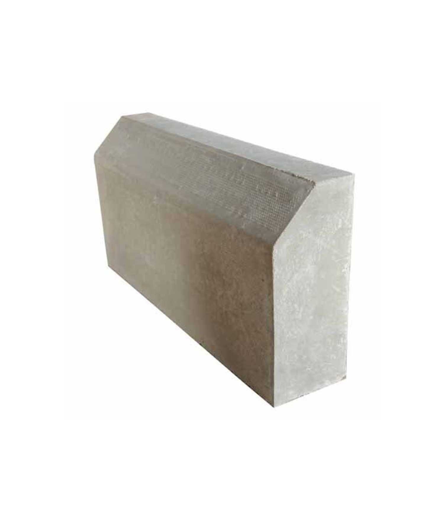 Kerb Stone (Taper top)