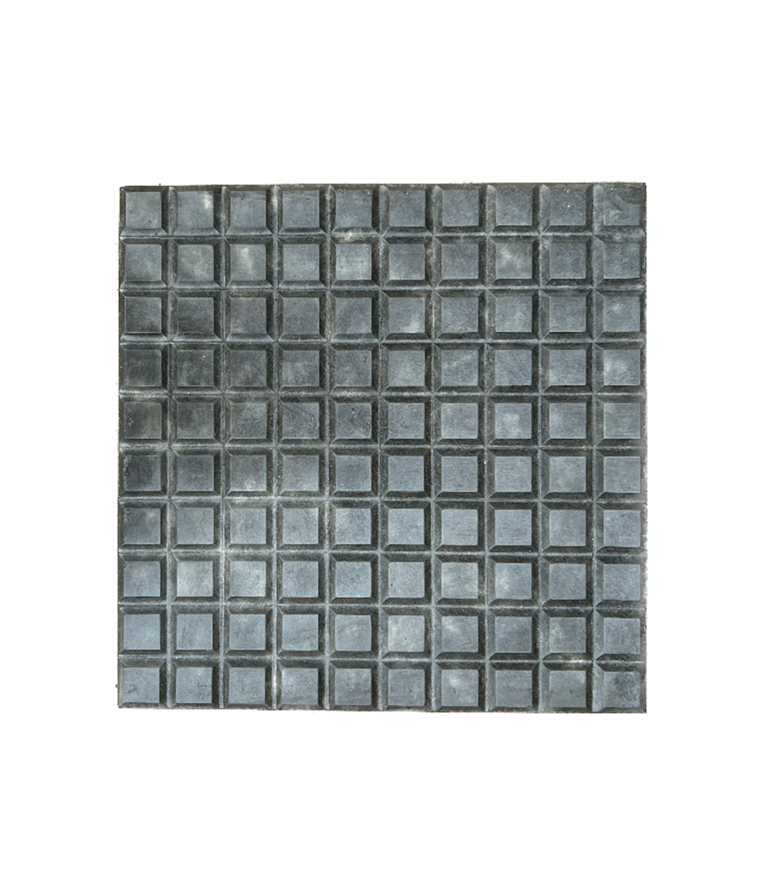 Chequered Tiles (Small Box)