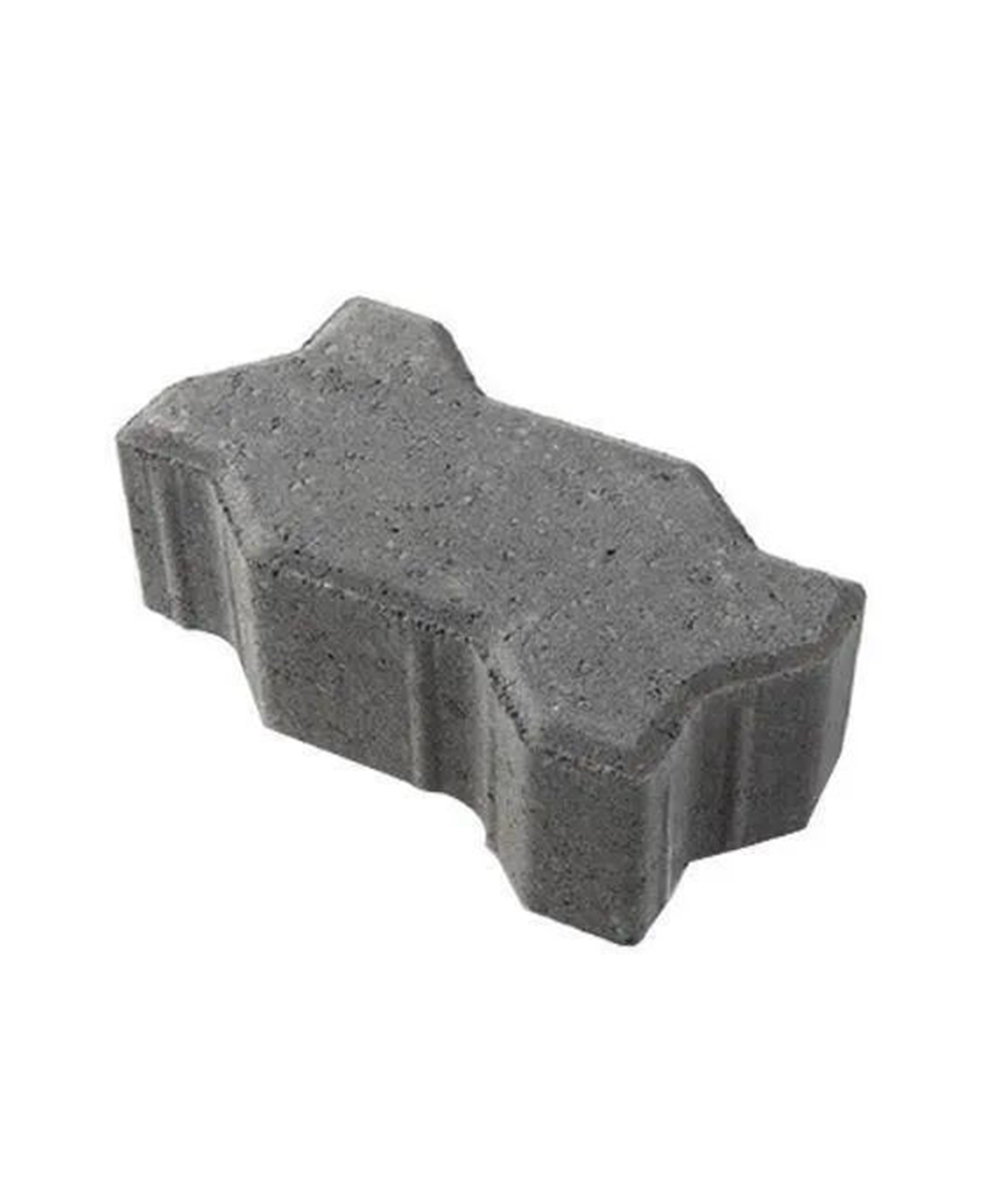 Zig-Zag Steel mould (accurate concrete network)